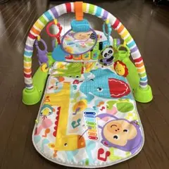 Item thumbnail for item 66b803da-d6e8-4d02-a525-2d0aacd2d683