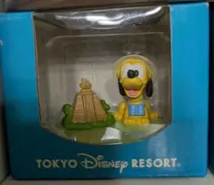 Item thumbnail for item ce979f6c-b216-40b0-8ff4-f46e1ad03411