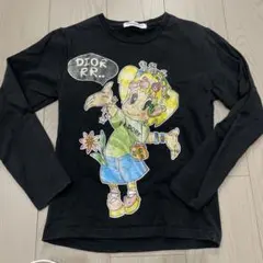 Item thumbnail for item 8337ab39-8b8e-4f25-920f-9e7e30ac8cd3