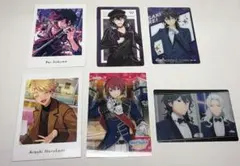 2026年最新】朔間零の人気アイテム - メルカリ