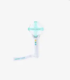 【公式】ウソク ペンライト 表参道 POPUP 新品未開封 公式】ウソク ペンライト 表参道 POPUP 新品未開封 - メルカリ