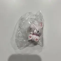 mikko 肩ズンFig. キャミー