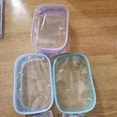 パンパンコズ様専用☆推し活ポーチM