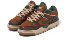 Nike Air Force 3 Low SP US 11.0 OGIN