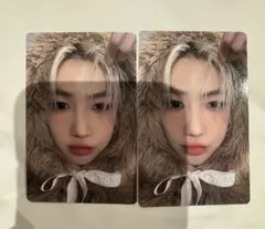 the boyz ドビランド　ランダムトレカ　ニュー　在庫ラスト1