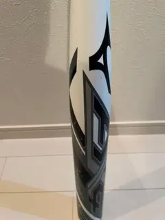 Item thumbnail for item db3fc1fb-0942-4b5d-83d7-d1ad42a50c40