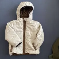 Item thumbnail for item 4c4d1a8d-c803-4427-9e89-f0290eb7397d