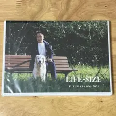 小田和正 LIFE-SIZE 2022 2025年最新】小田和正 life size 2022の人気アイテム - メルカリ