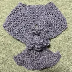 Item thumbnail for item c8f0855c-3f89-4db5-abcb-92b89e9d7ff5