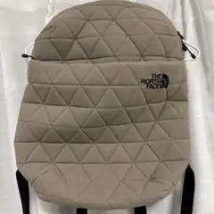 【お得★】ノースフェイス リュック ジオフェイススリムパック