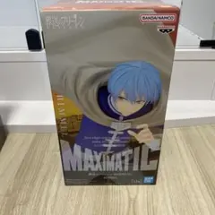 フリーレン　MAXIMATIC ヒンメル　フィギュア　着払い