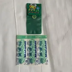 Item thumbnail for item b83a4cc1-3538-4910-a3dc-4fe21b23eb3a