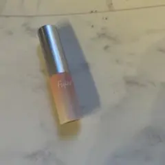 オートマチックシャドウ02のサムネイル