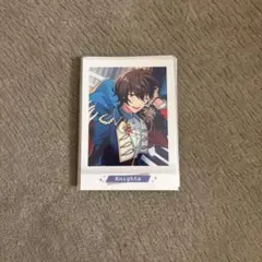 あんスタ 朔間凛月 ぱしゃっつ 13枚