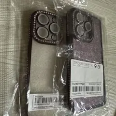 iphone14proスマホケース6個セットおまけ付き