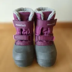 rinyui☆様 リクエスト 2点 まとめ商品