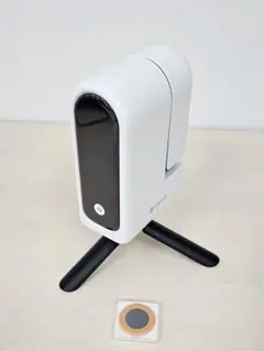 ZWO Seestar S30 美品のサムネイル