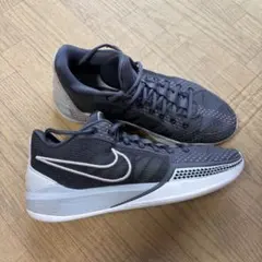 2026年最新】sabrina 1 nikeの人気アイテム - メルカリ