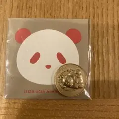 Item thumbnail for item f98b26f8-a509-48cd-9ee8-f54de377d67a