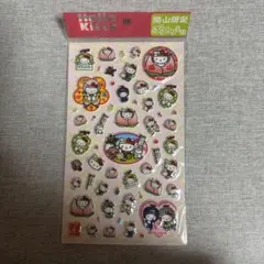 Item thumbnail for item 27e8f316-8a1a-401e-823b-20eaa2d27a1e