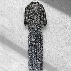 Item thumbnail for item f8e349e4-ef04-4db8-a6e1-4ff36308645a