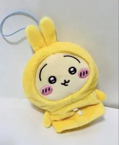 あきら@プロフ必読様 専用 - メルカリ