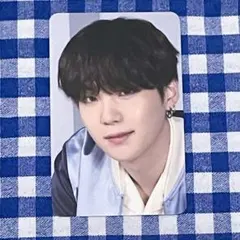 Item thumbnail for item 6da967d1-dcb9-48ed-acdb-0ace618ed24c