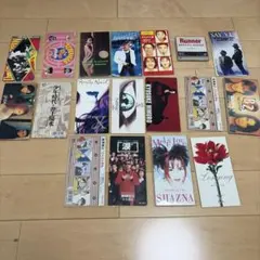 森村誠一 文庫本 20冊セット まとめ売り - メルカリ