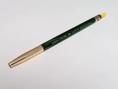 Faber-Castell LOCKTITE 9800SG 芯ホルダー　廃番のサムネイル