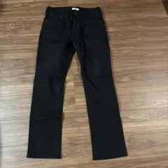 トゥルーレリジョン デニム 28