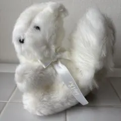 2025年最新】baby Dior ぬいぐるみの人気アイテム - メルカリ