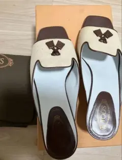 Item thumbnail for item c1226bbe-883b-4ca4-a7a4-e6e13847717b