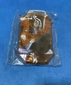 七人のカリスマ　伊藤 ふみや