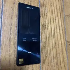 2025年最新】sony nw-a16 32gbの人気アイテム - メルカリ