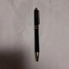 2025年最新】プラチナダブルアクションの人気アイテム - メルカリ