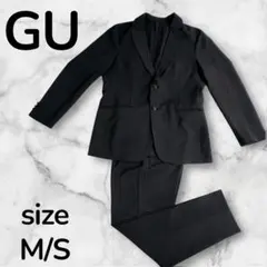 Item thumbnail for item 8d758dc7-21a7-4c27-ac74-a2613c6ddd09