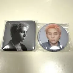 sy様 リクエスト 3点 まとめ商品