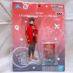 木ノ内太緒