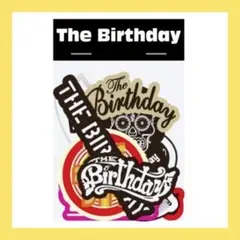 チバユウスケ ミュージシャン