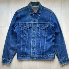 2025年最新】リーバイス70505 ビッグeの人気アイテム - メルカリ