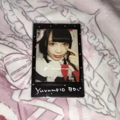 あっとほぉーむカフェ　れなち　コスデー　ソロチェキ 2025年最新】@ほぉ〜むカフェソロチェキの人気アイテム - メルカリ