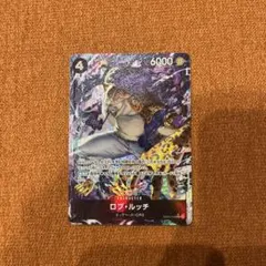 Item thumbnail for item f0901570-f05b-4b49-8310-6f0bda05ac19