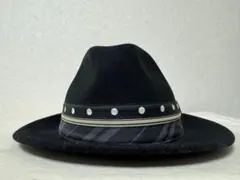 2025年最新】COMME des GARCONS SHIRT メンズ ハットの人気アイテム