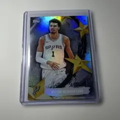 topps japan edition ベンゼマ レッド 5枚限定 - メルカリ
