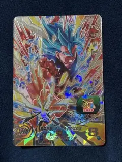 2026年最新】UM3 ベジットの人気アイテム - メルカリ