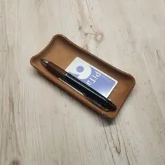 Item thumbnail for item c4f67216-783e-4b32-8307-93aa5854cb53