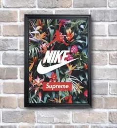 2026年最新】nike ポスターの人気アイテム - メルカリ