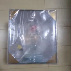 【未開封・正規品】ブレマートン 熱々トレーニング TF edition 特典付き 4580692150154_A08.jpg