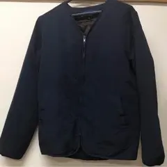 アーバンリサーチ ダウンジャケット