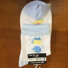 ぴまぴま プロフ確認お願い致します☆様 リクエスト 3点 まとめ商品